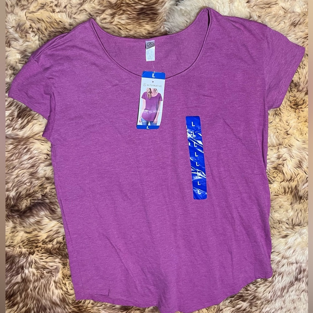 Summer shirts ! - Picture 4 of 4